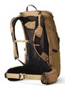 GREGORY Zulu 30 RC Backpack S / M Desert Tan