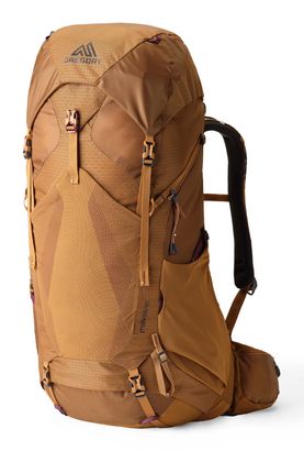 GREGORY Maven 48 Backpack XS / S Warm Bronze