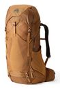 GREGORY Maven 48 Backpack XS / S Warm Bronze