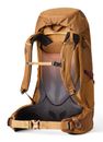 GREGORY Maven 48 Backpack XS / S Warm Bronze