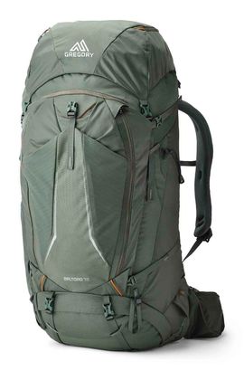 GREGORY Baltoro 75 Backpack L Terrain Green GREGORY Baltoro 75 Backpack L Terrain Green