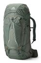 GREGORY Baltoro 75 Backpack L Terrain Green