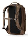 GREGORY Retna 20 Backpack Mesa Brown