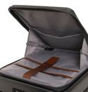 The Chesterfield Brand Zuna Trolley With Frontpocket S+ Urban Graphite