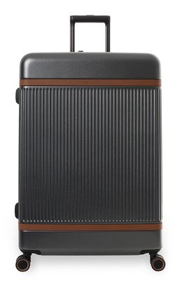 The Chesterfield Brand Zuna Trolley L Urban Graphite