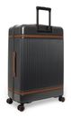 The Chesterfield Brand Zuna Trolley L Urban Graphite