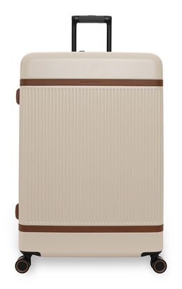 The Chesterfield Brand Zuna Trolley L Sandy Beach