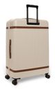 The Chesterfield Brand Zuna Trolley L Sandy Beach