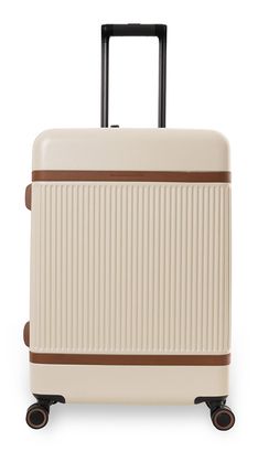 The Chesterfield Brand Zuna Trolley M Sandy Beach