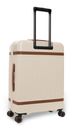 The Chesterfield Brand Zuna Trolley M Sandy Beach