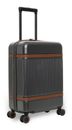 The Chesterfield Brand Zuna Trolley S Urban Graphite
