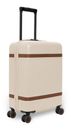 The Chesterfield Brand Zuna Trolley S Sandy Beach