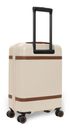 The Chesterfield Brand Zuna Trolley S Sandy Beach
