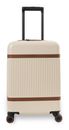The Chesterfield Brand Zuna Trolley S Sandy Beach