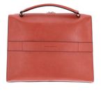 PIQUADRO Patricia Briefcase Arancione PIQUADRO Patricia Briefcase Arancione