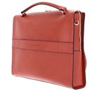 PIQUADRO Patricia Briefcase Arancione PIQUADRO Patricia Briefcase Arancione