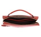 PIQUADRO Patricia Briefcase Arancione PIQUADRO Patricia Briefcase Arancione