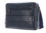 PIQUADRO Solm Crossbody Bag Avio PIQUADRO Solm Crossbody Bag Avio