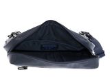 PIQUADRO Solm Crossbody Bag Avio PIQUADRO Solm Crossbody Bag Avio