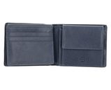 PIQUADRO Solm Men's Wallet RFID Avio PIQUADRO Solm Men's Wallet RFID Avio