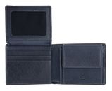 PIQUADRO Solm Men's Wallet RFID Avio PIQUADRO Solm Men's Wallet RFID Avio