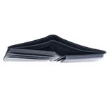 PIQUADRO Solm Men's Wallet RFID Avio PIQUADRO Solm Men's Wallet RFID Avio