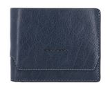 PIQUADRO Solm Men's Wallet RFID Avio PIQUADRO Solm Men's Wallet RFID Avio