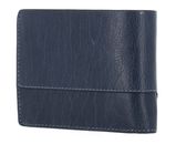 PIQUADRO Solm Men's Wallet RFID Avio PIQUADRO Solm Men's Wallet RFID Avio
