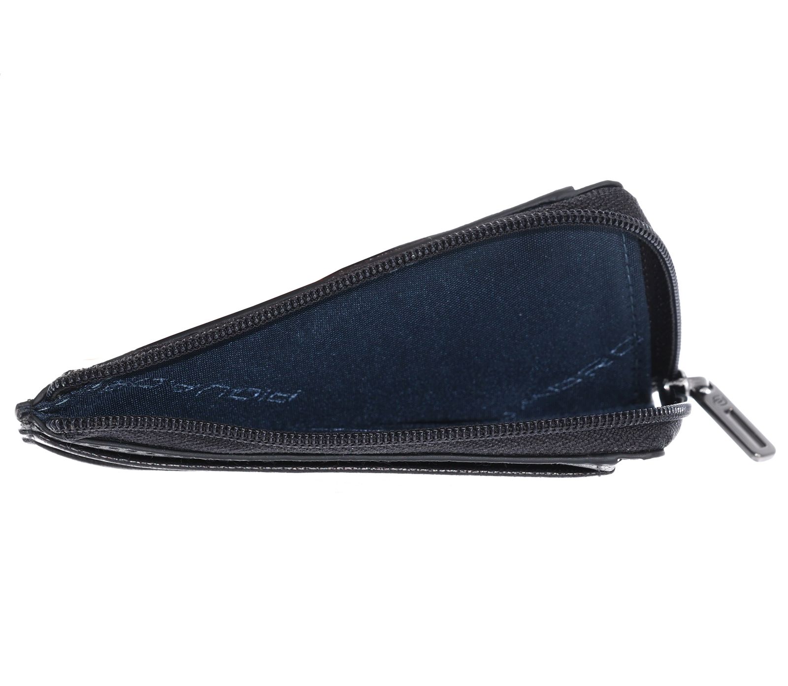 PIQUADRO Solm Credit Card Holder RFID Nero PIQUADRO Solm Credit Card Holder RFID Nero