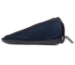PIQUADRO Solm Credit Card Holder RFID Nero PIQUADRO Solm Credit Card Holder RFID Nero