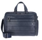 PIQUADRO Solm Computer Briefcase S Avio PIQUADRO Solm Computer Briefcase S Avio