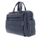PIQUADRO Solm Computer Briefcase S Avio PIQUADRO Solm Computer Briefcase S Avio