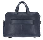 PIQUADRO Solm Computer Briefcase S Avio PIQUADRO Solm Computer Briefcase S Avio