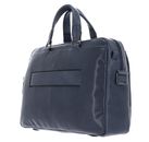 PIQUADRO Solm Computer Briefcase S Avio PIQUADRO Solm Computer Briefcase S Avio
