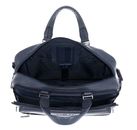 PIQUADRO Solm Computer Briefcase S Avio PIQUADRO Solm Computer Briefcase S Avio