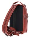 PIQUADRO Solm Sling Bag Cuoio PIQUADRO Solm Sling Bag Cuoio