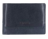 PIQUADRO Solm Men's Wallet Flip Up ID RFID Avio PIQUADRO Solm Men's Wallet Flip Up ID RFID Avio