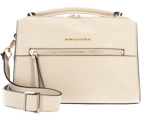 PIQUADRO Patricia Women Purse Beige