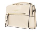 PIQUADRO Patricia Women Purse Beige PIQUADRO Patricia Women Purse Beige