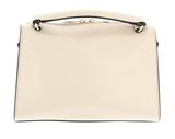PIQUADRO Patricia Women Purse Beige PIQUADRO Patricia Women Purse Beige