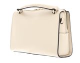 PIQUADRO Patricia Women Purse Beige PIQUADRO Patricia Women Purse Beige