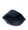 PIQUADRO Corner 2O Computer Backpack Avio