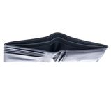 PIQUADRO Solm Men's Wallet RFID Avio