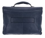 PIQUADRO Solm Briefcase Avio PIQUADRO Solm Briefcase Avio