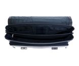PIQUADRO Solm Briefcase Avio PIQUADRO Solm Briefcase Avio