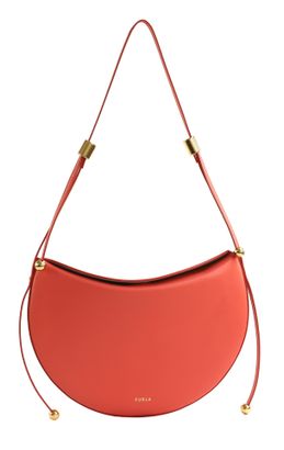FURLA Moonstone Shoulder Bag M Aperitivo