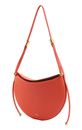 FURLA Moonstone Shoulder Bag M Aperitivo