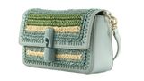 FURLA Iride Crossbody S Toni Carta Da Zucchero