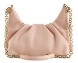 FURLA Delia Mini Shoulder Bag Dusty Pink