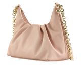 FURLA Delia Mini Shoulder Bag Dusty Pink